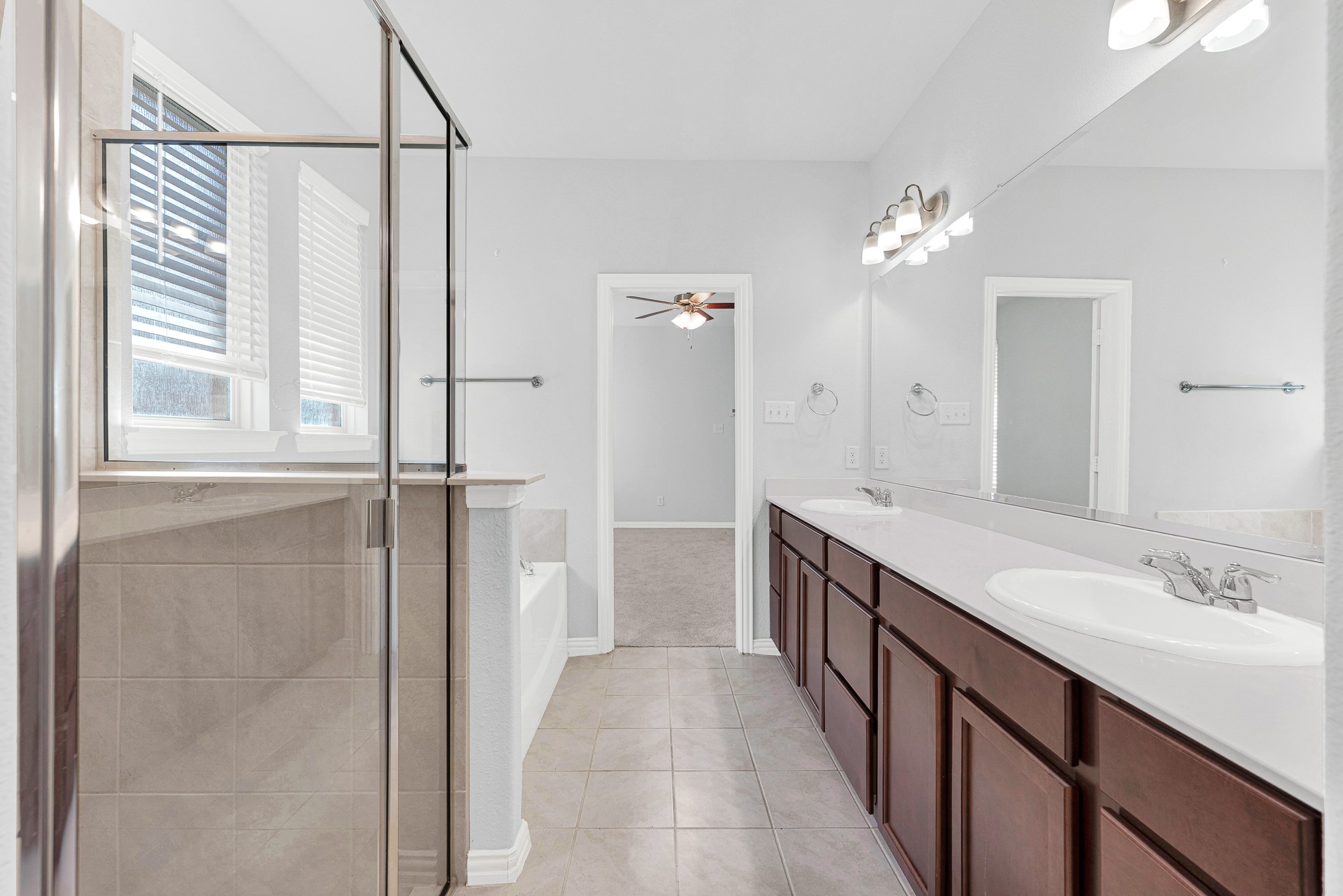 2068 Barx Drive Little Elm TX 75068