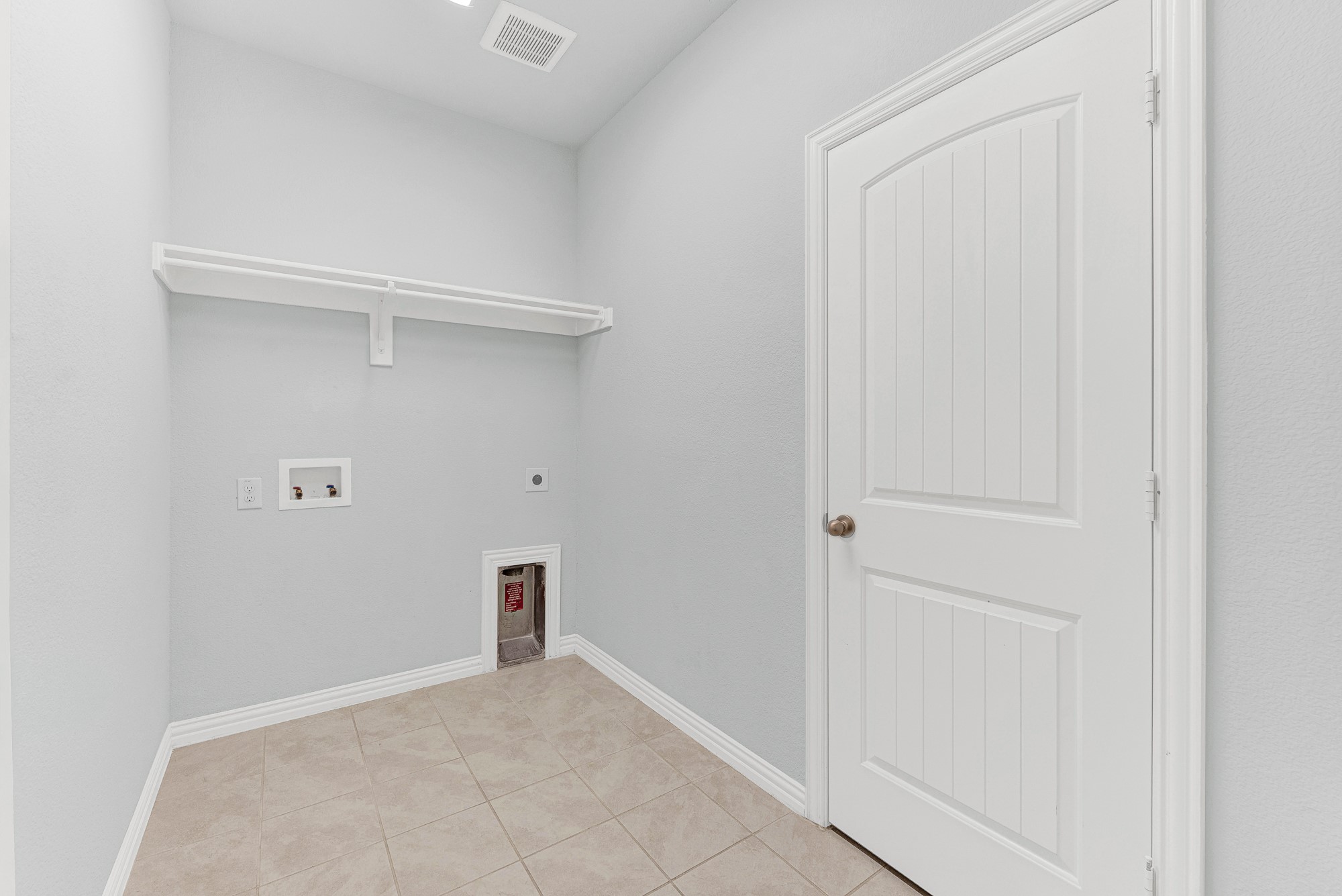 2068 Barx Drive Little Elm TX 75068