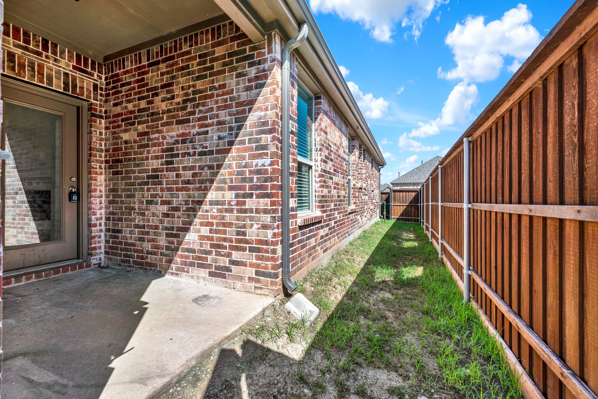 2068 Barx Drive Little Elm TX 75068