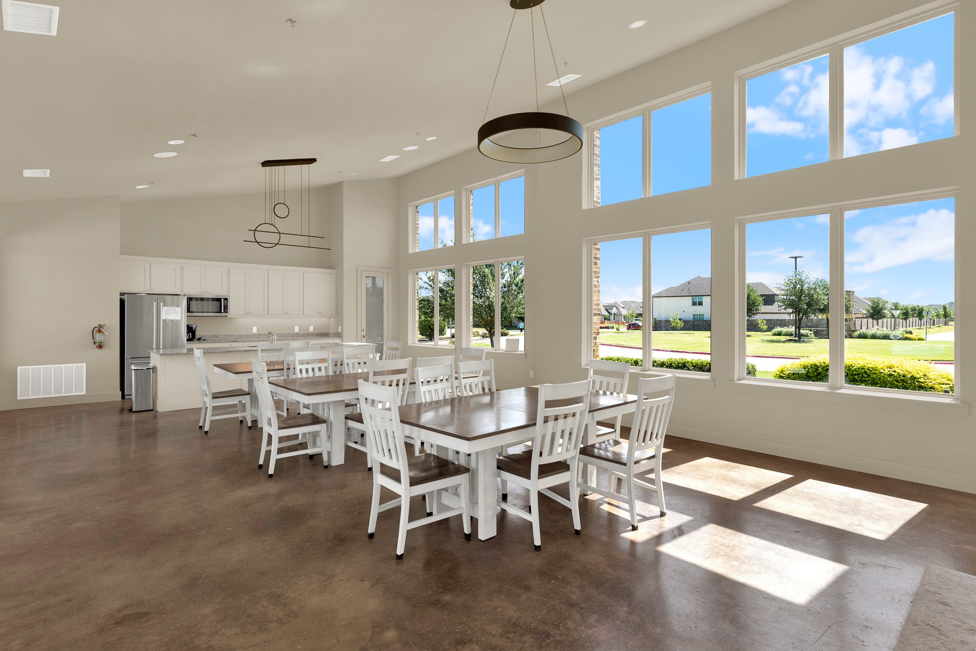 2068 Barx Drive Little Elm TX 75068