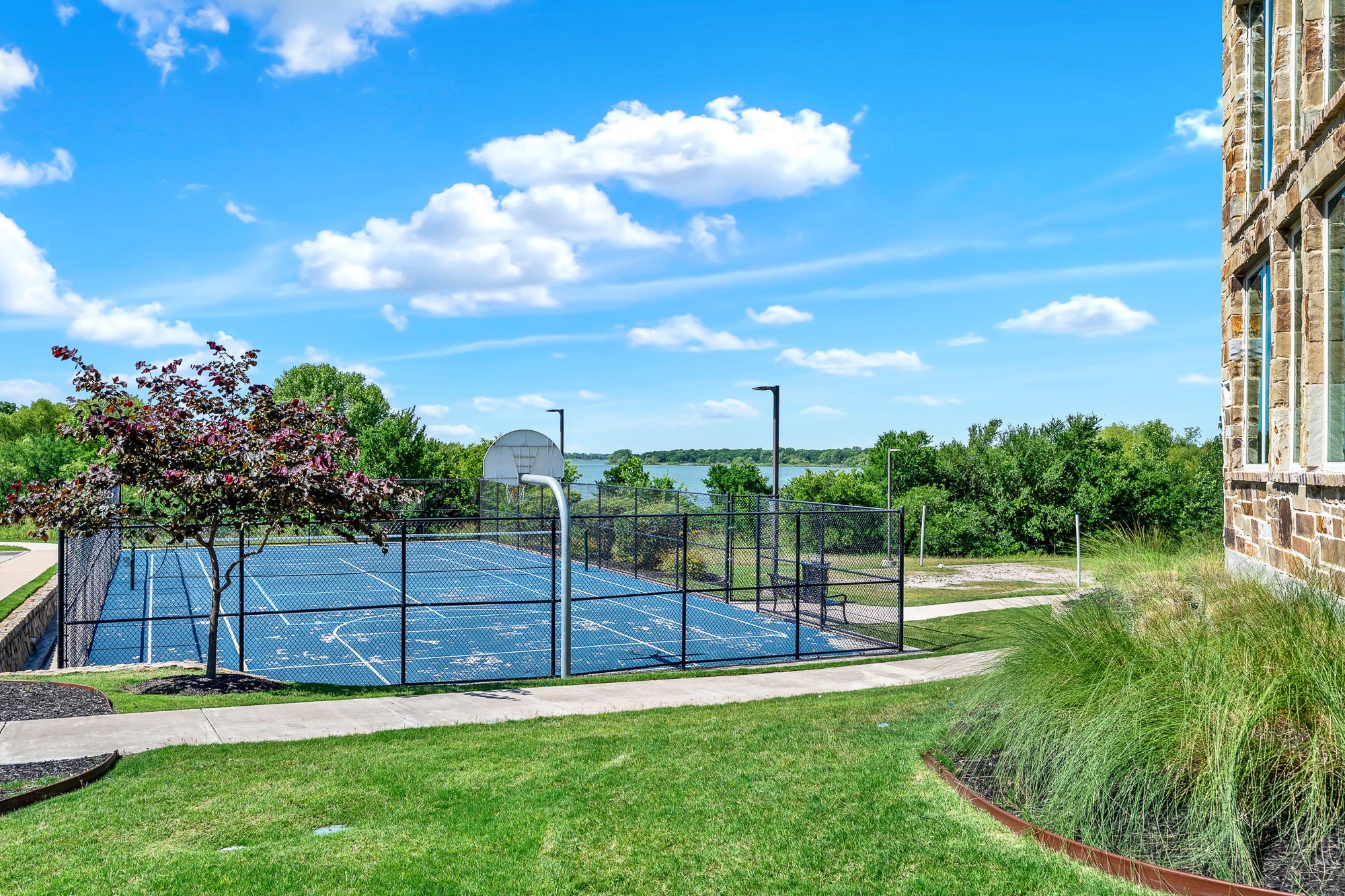2068 Barx Drive Little Elm TX 75068