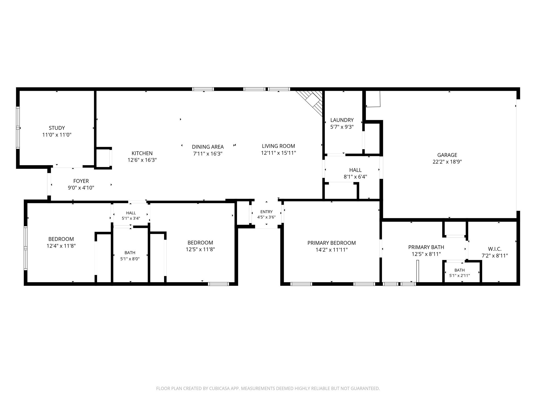 2068 Barx Drive Little Elm TX 75068
