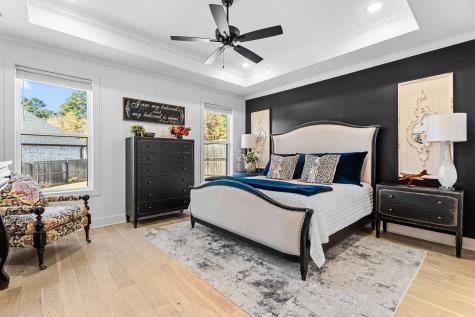 9162 Cave Branch Cove Tyler TX 75703