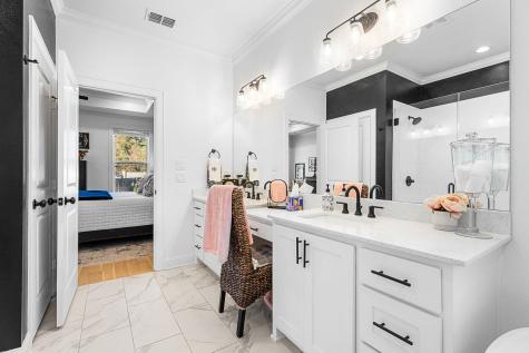 9162 Cave Branch Cove Tyler TX 75703