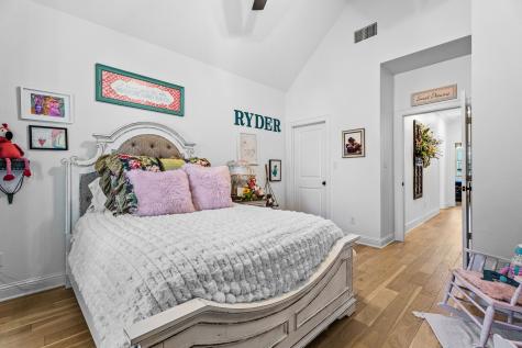 9162 Cave Branch Cove Tyler TX 75703