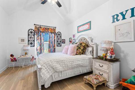 9162 Cave Branch Cove Tyler TX 75703