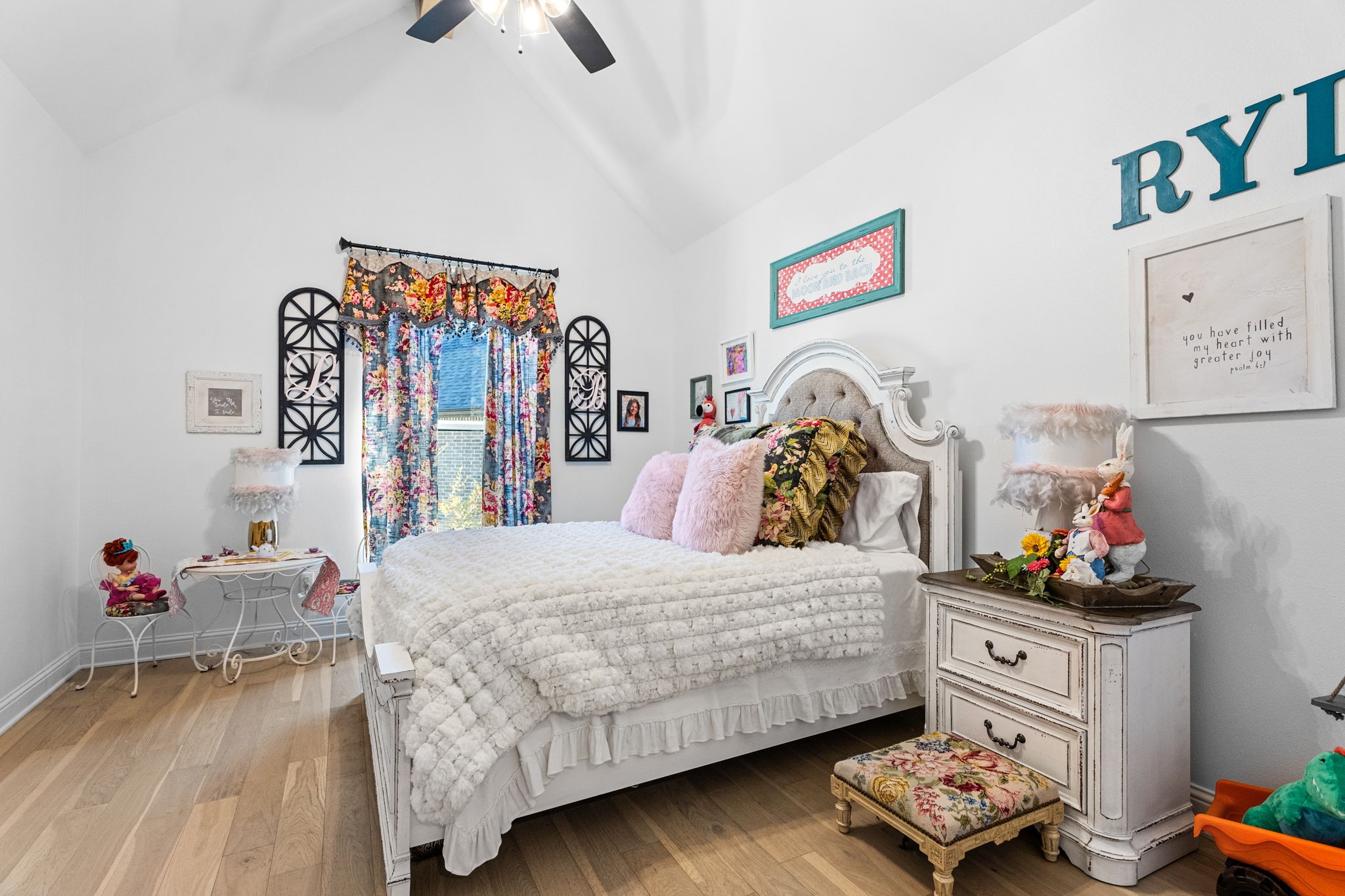 9162 Cave Branch Cove Tyler TX 75703