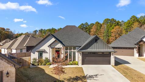 9162 Cave Branch Cove Tyler TX 75703