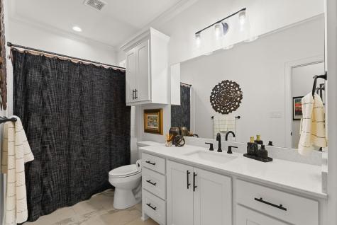 9162 Cave Branch Cove Tyler TX 75703
