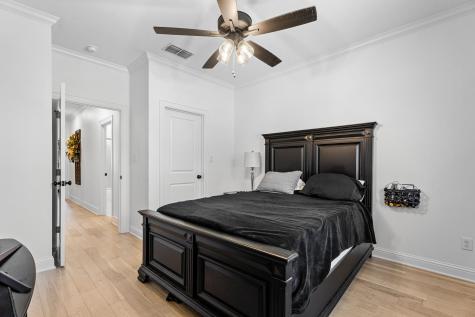 9162 Cave Branch Cove Tyler TX 75703
