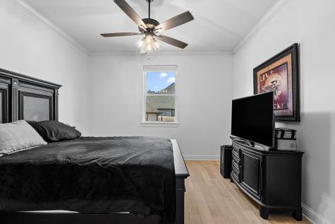 9162 Cave Branch Cove Tyler TX 75703