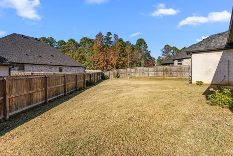 9162 Cave Branch Cove Tyler TX 75703