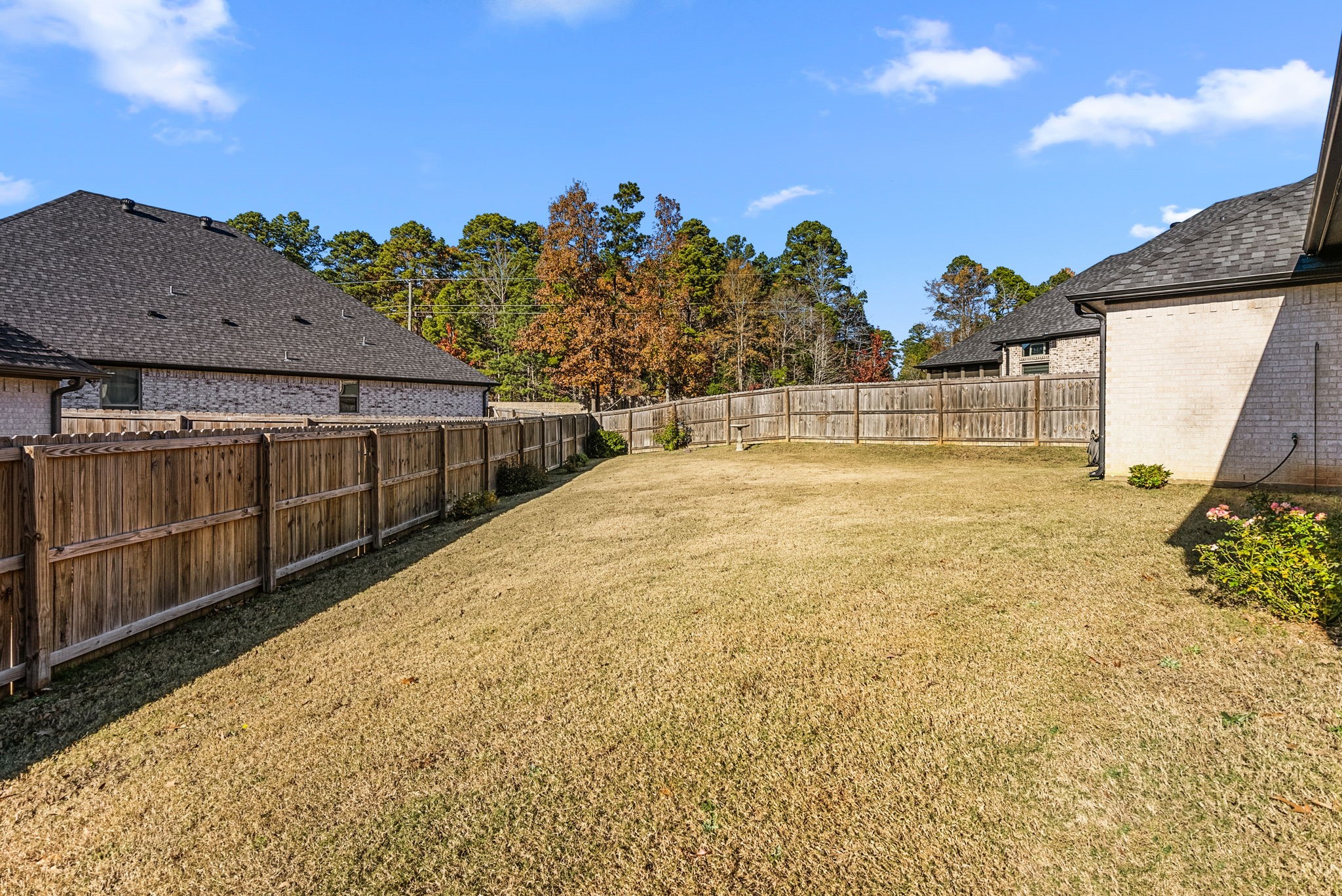 9162 Cave Branch Cove Tyler TX 75703