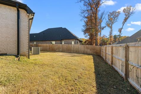 9162 Cave Branch Cove Tyler TX 75703