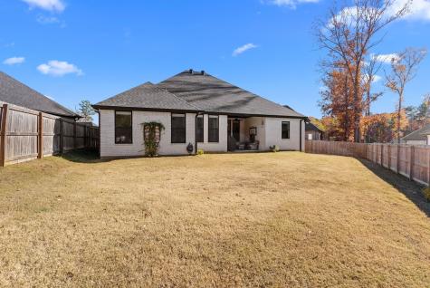 9162 Cave Branch Cove Tyler TX 75703