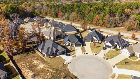 9162 Cave Branch Cove Tyler TX 75703