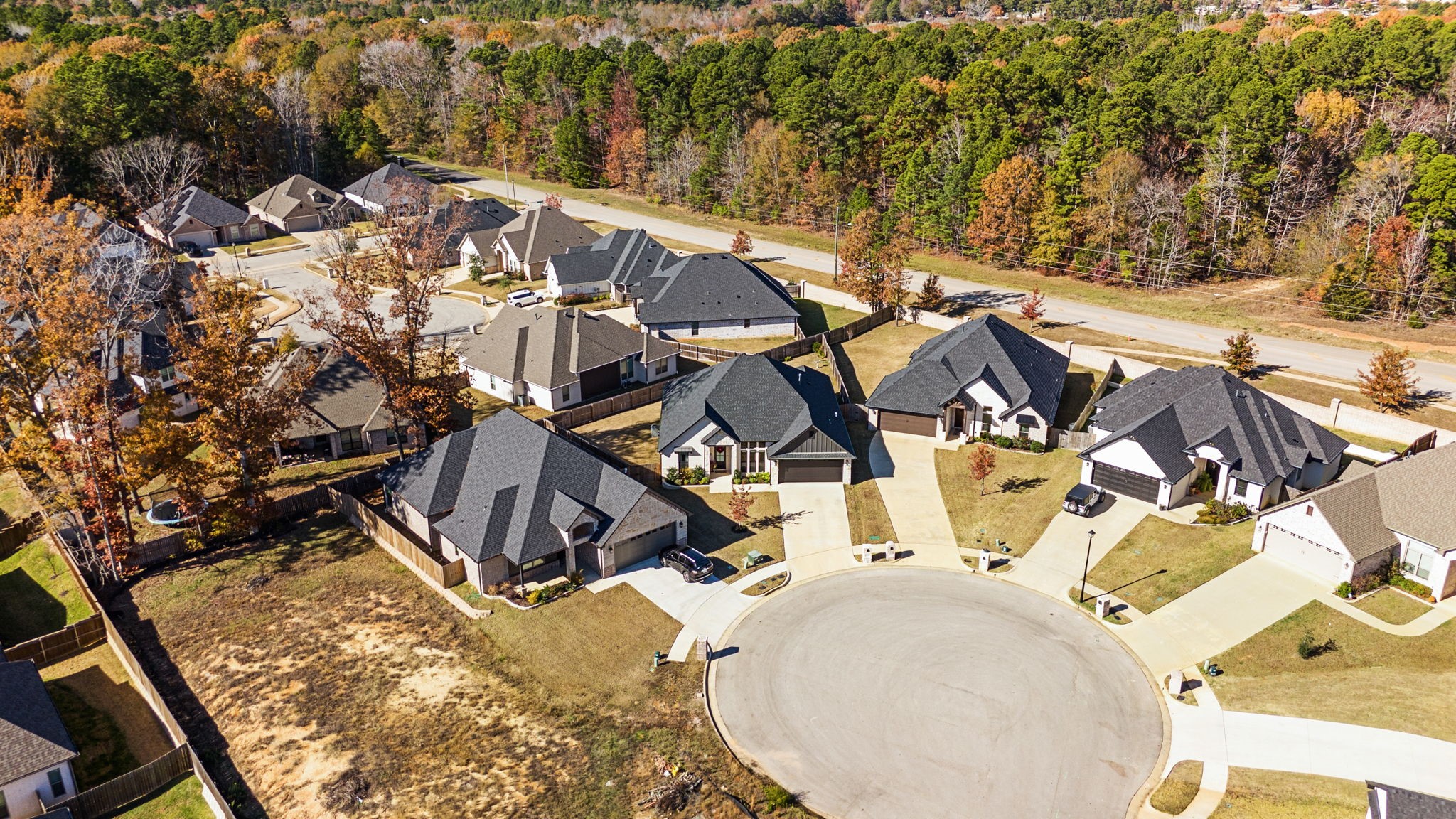 9162 Cave Branch Cove Tyler TX 75703