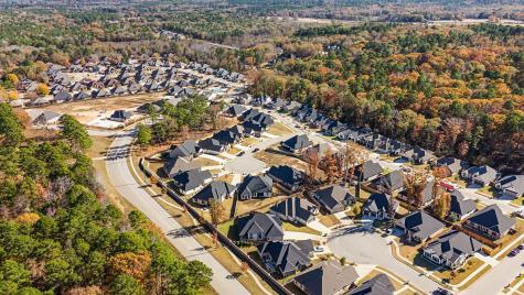 9162 Cave Branch Cove Tyler TX 75703