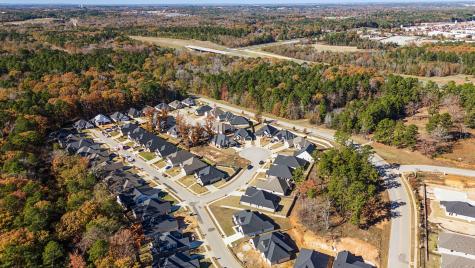 9162 Cave Branch Cove Tyler TX 75703