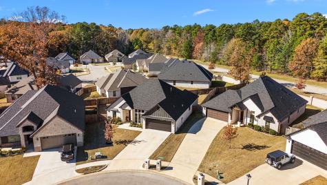 9162 Cave Branch Cove Tyler TX 75703