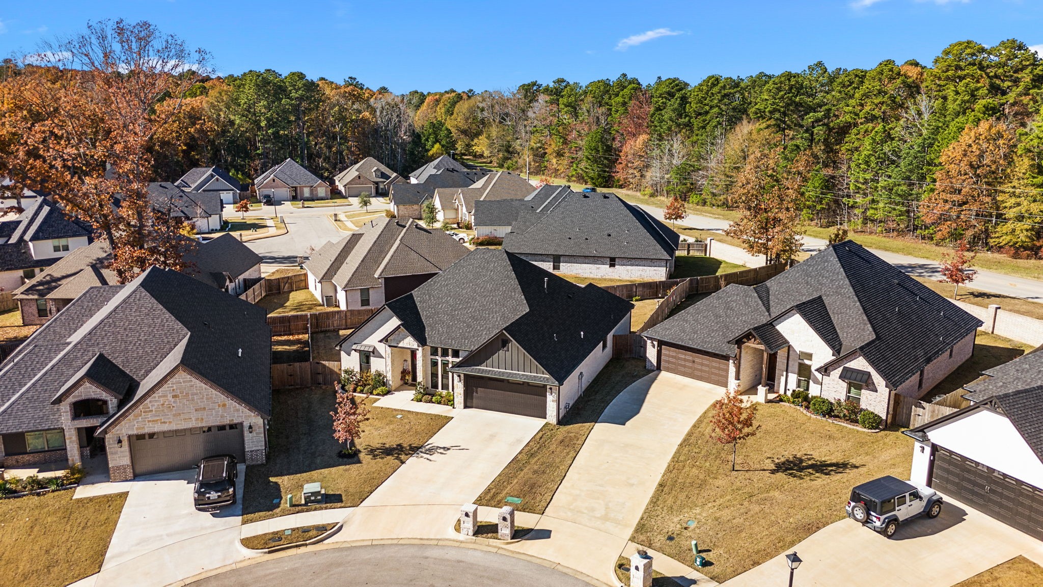 9162 Cave Branch Cove Tyler TX 75703