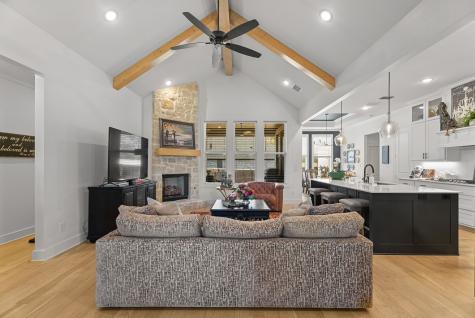 9162 Cave Branch Cove Tyler TX 75703