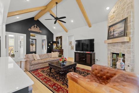 9162 Cave Branch Cove Tyler TX 75703