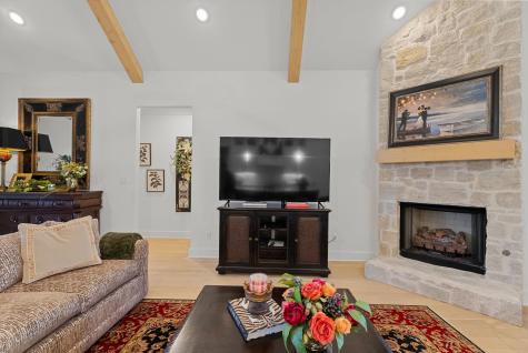 9162 Cave Branch Cove Tyler TX 75703