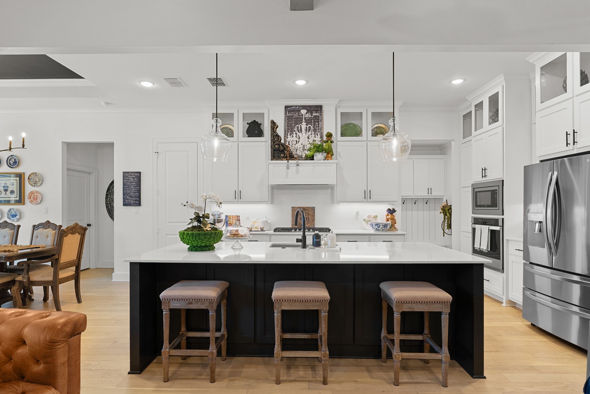 9162 Cave Branch Cove Tyler TX 75703