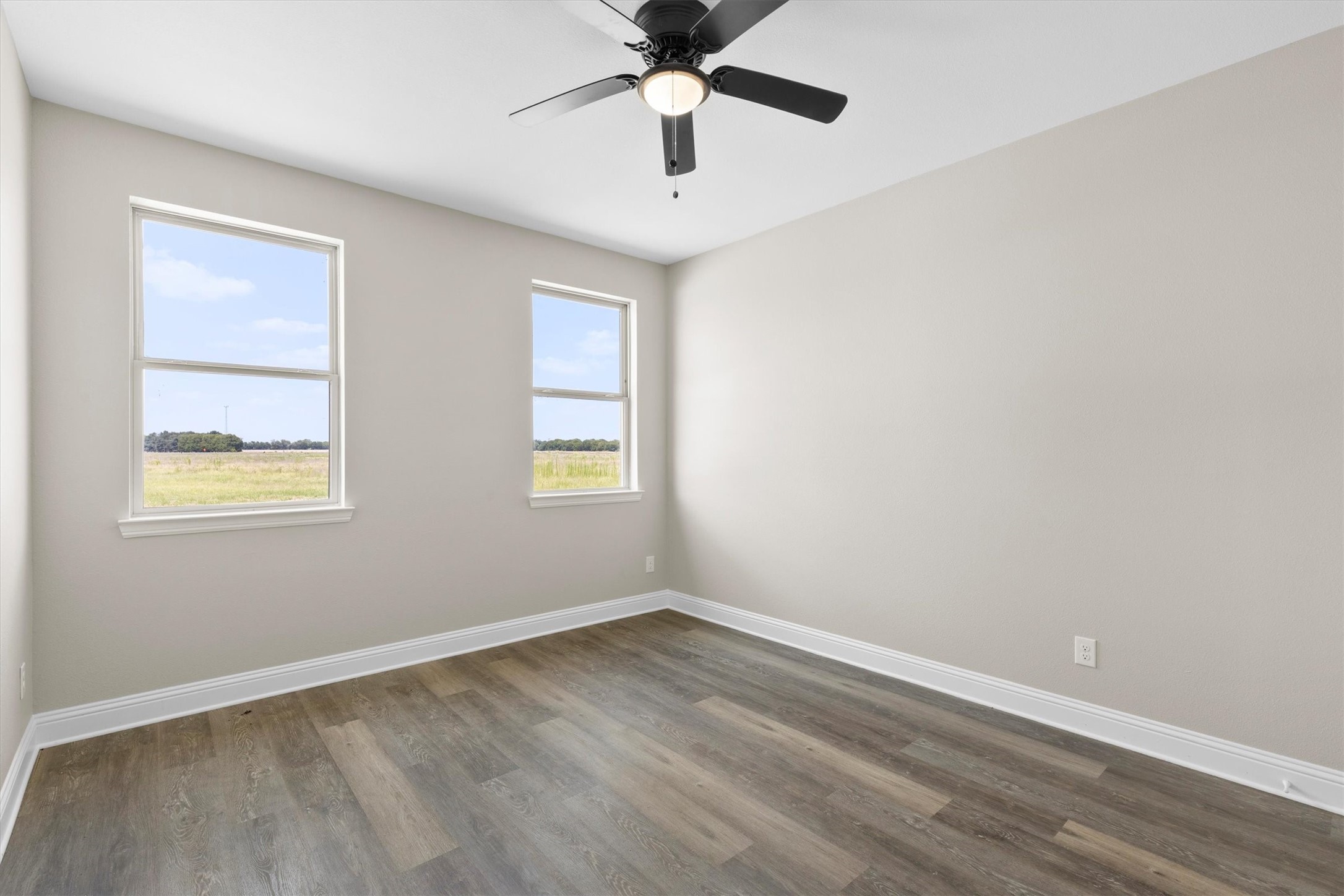4802 County Road 4603 Commerce TX 75428