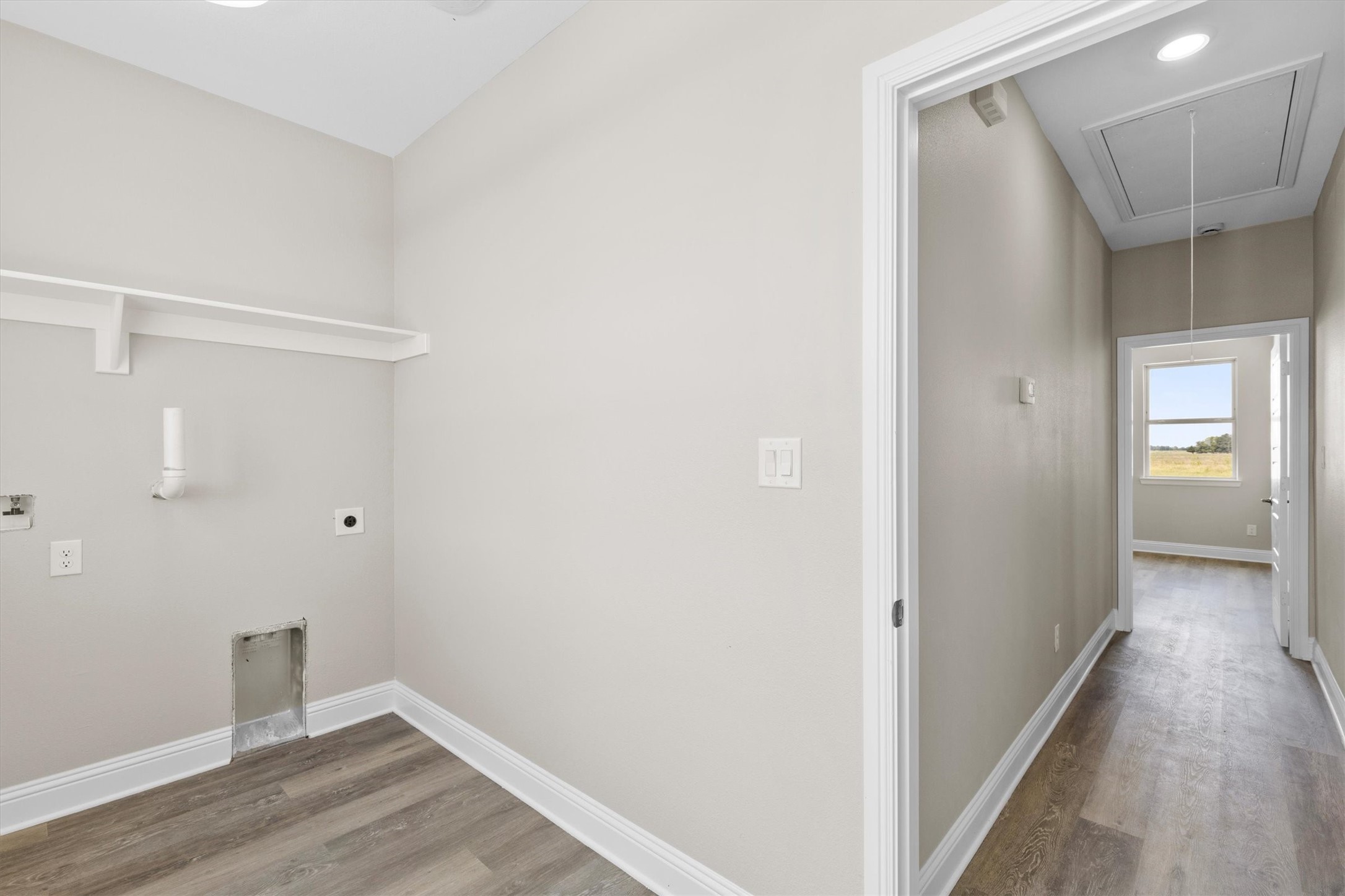 4802 County Road 4603 Commerce TX 75428