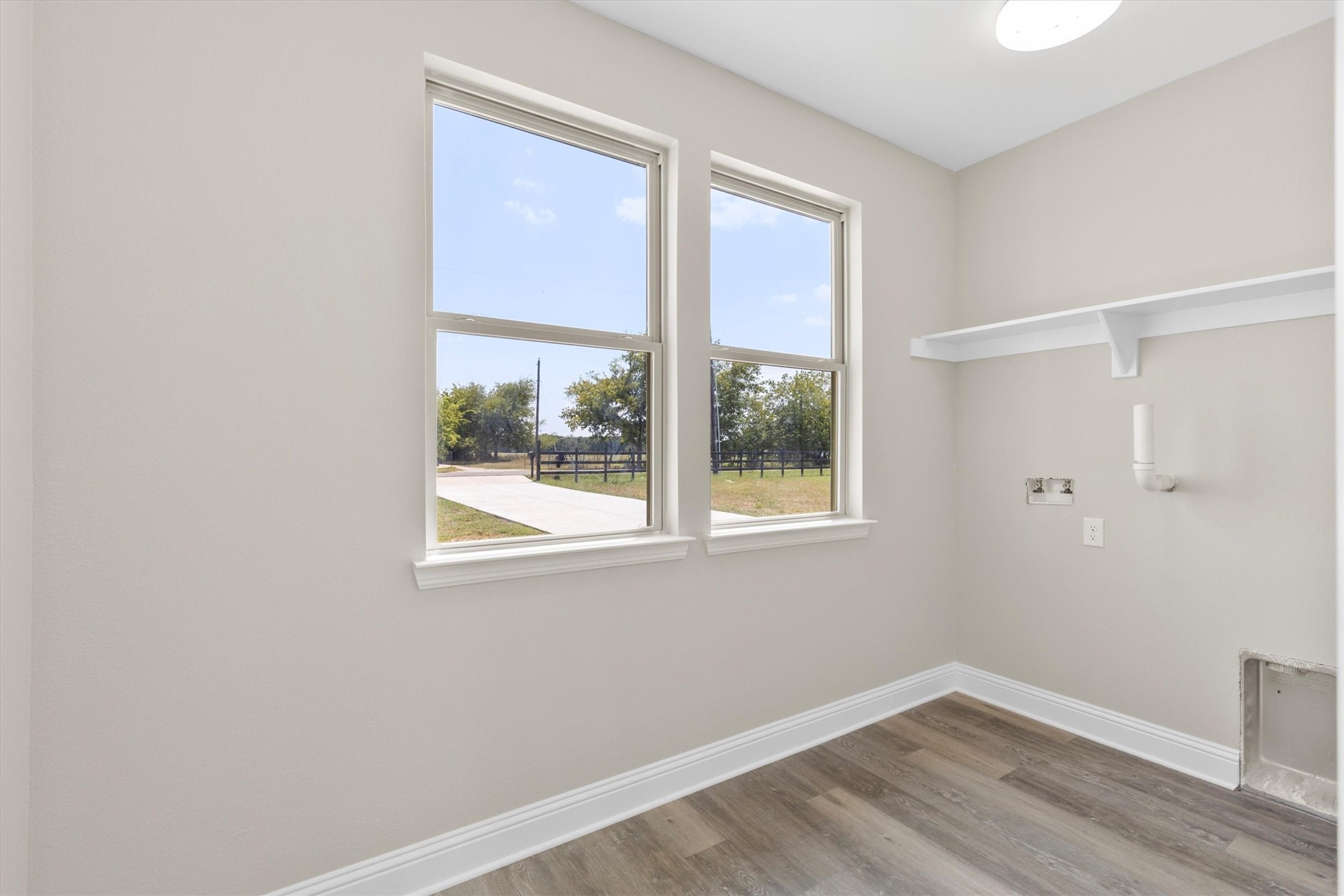 4802 County Road 4603 Commerce TX 75428