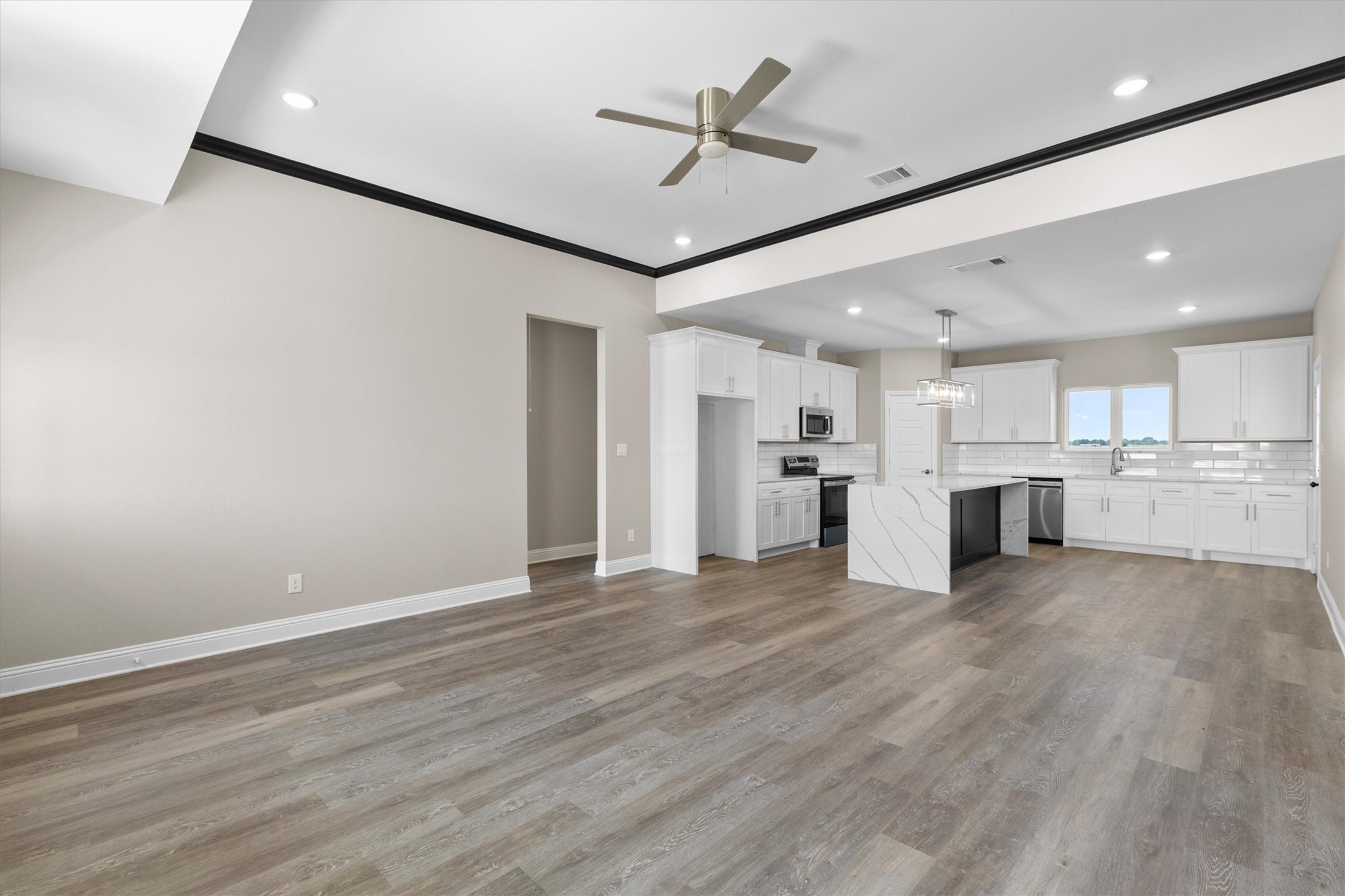 4802 County Road 4603 Commerce TX 75428
