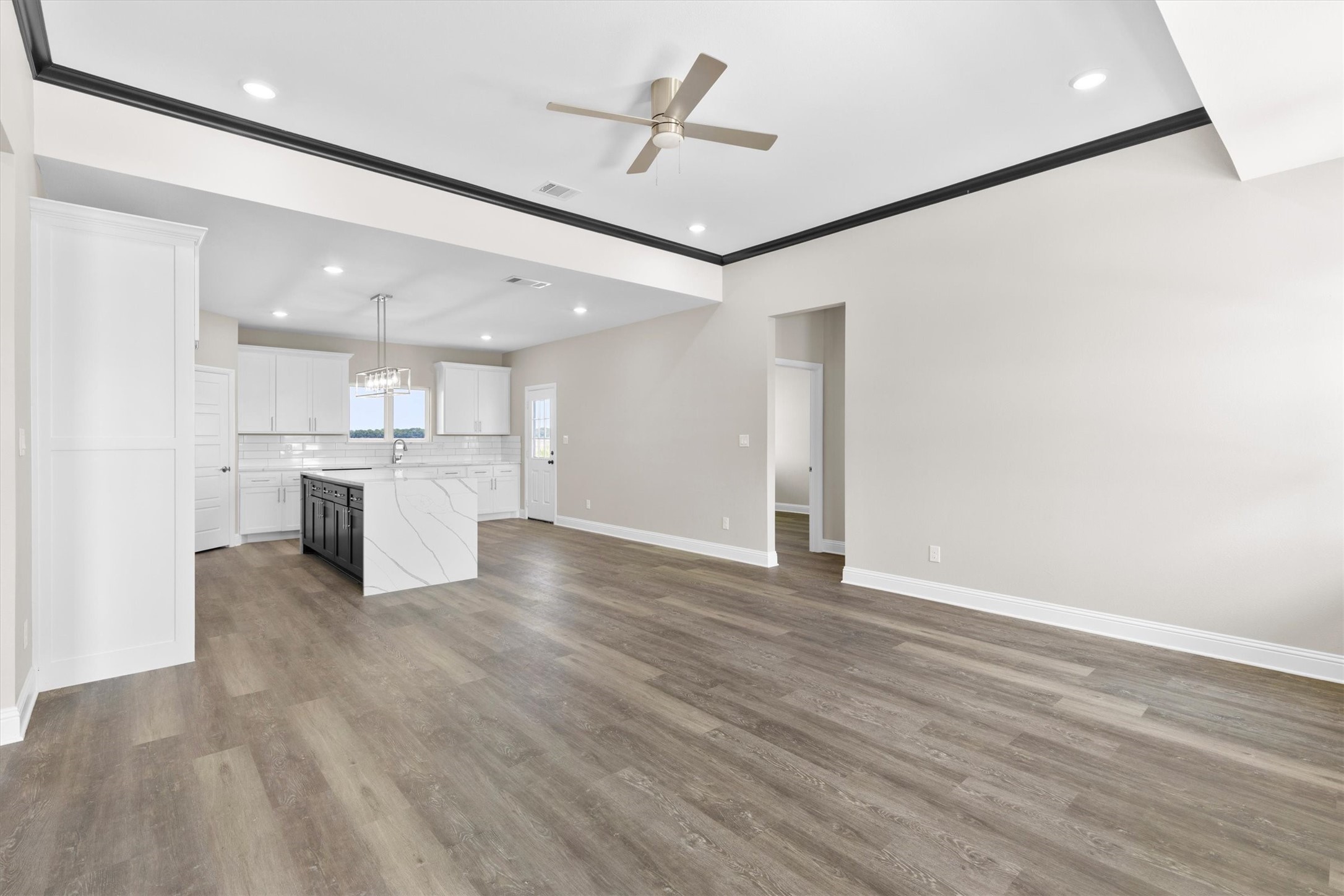 4802 County Road 4603 Commerce TX 75428