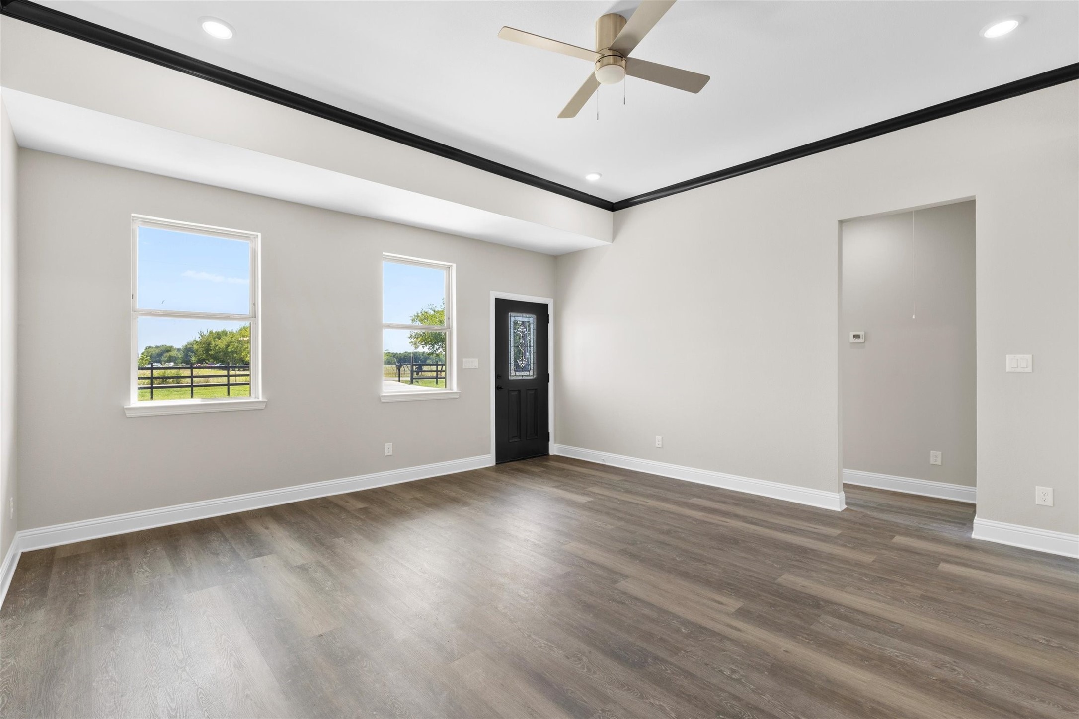 4802 County Road 4603 Commerce TX 75428