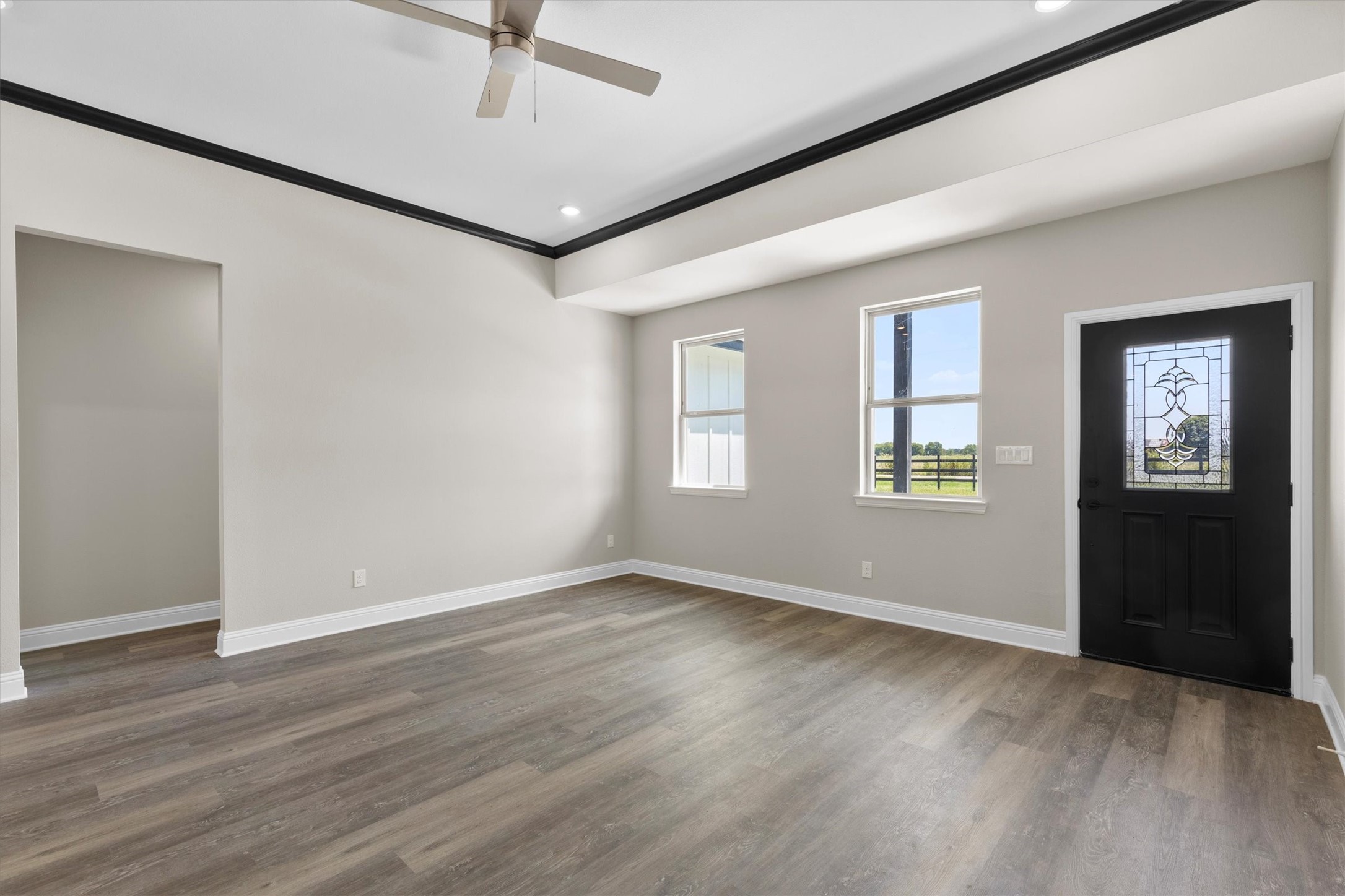 4802 County Road 4603 Commerce TX 75428