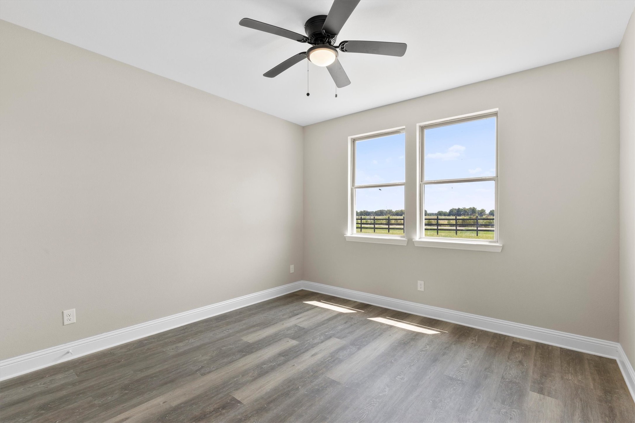 4802 County Road 4603 Commerce TX 75428