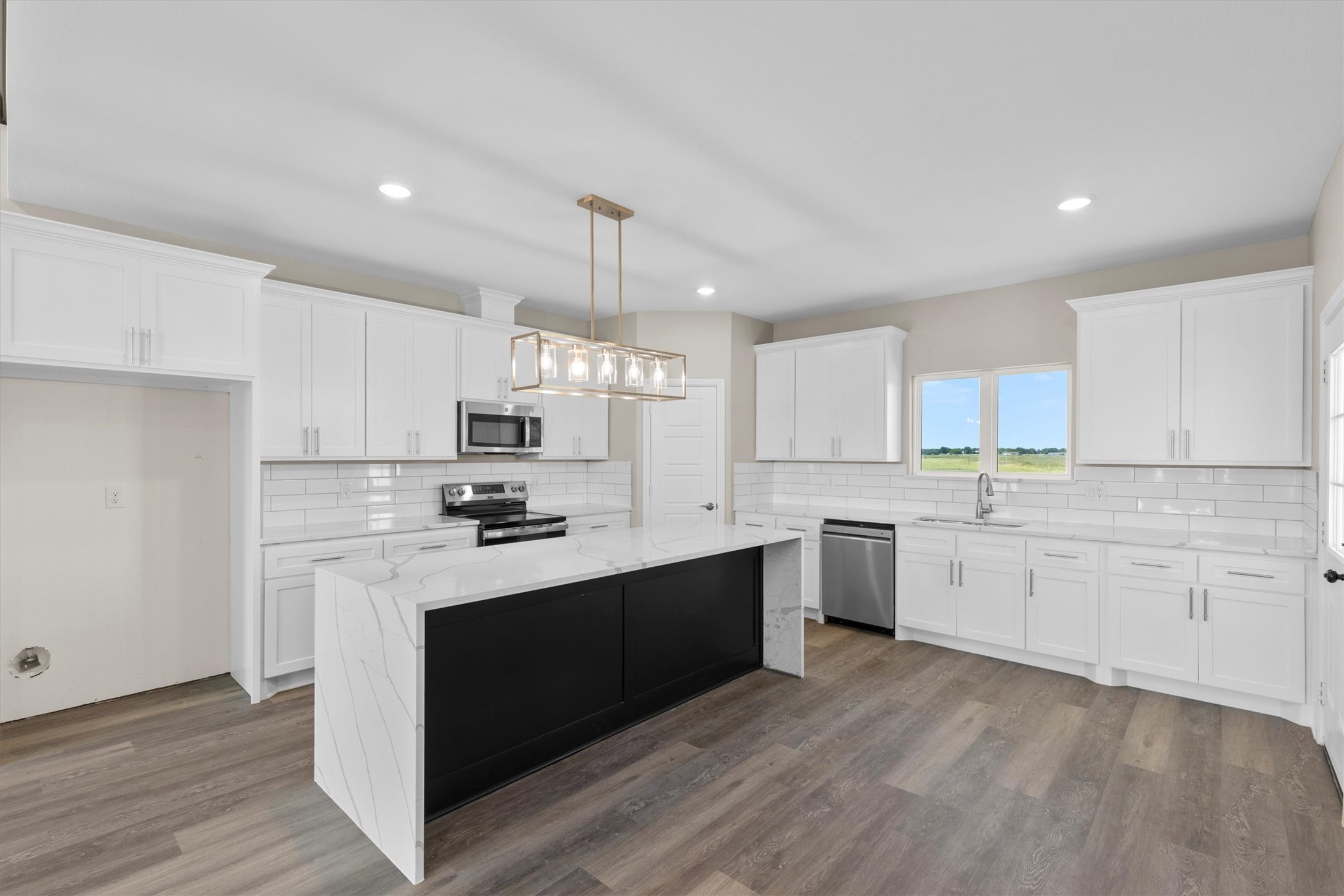 4802 County Road 4603 Commerce TX 75428