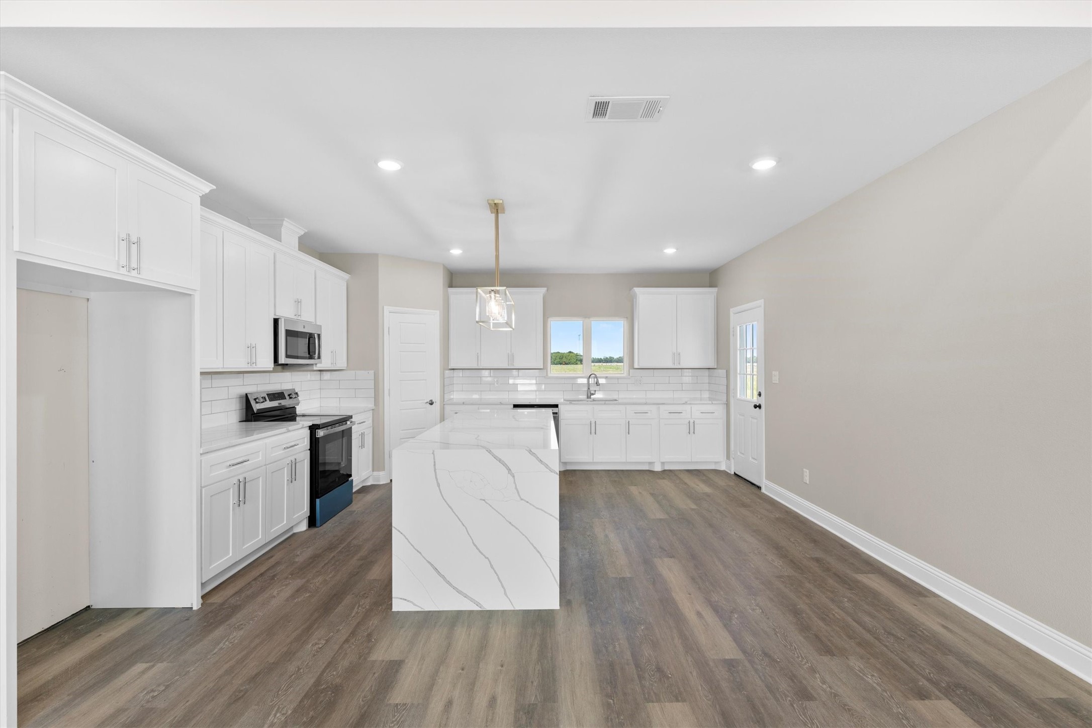 4802 County Road 4603 Commerce TX 75428