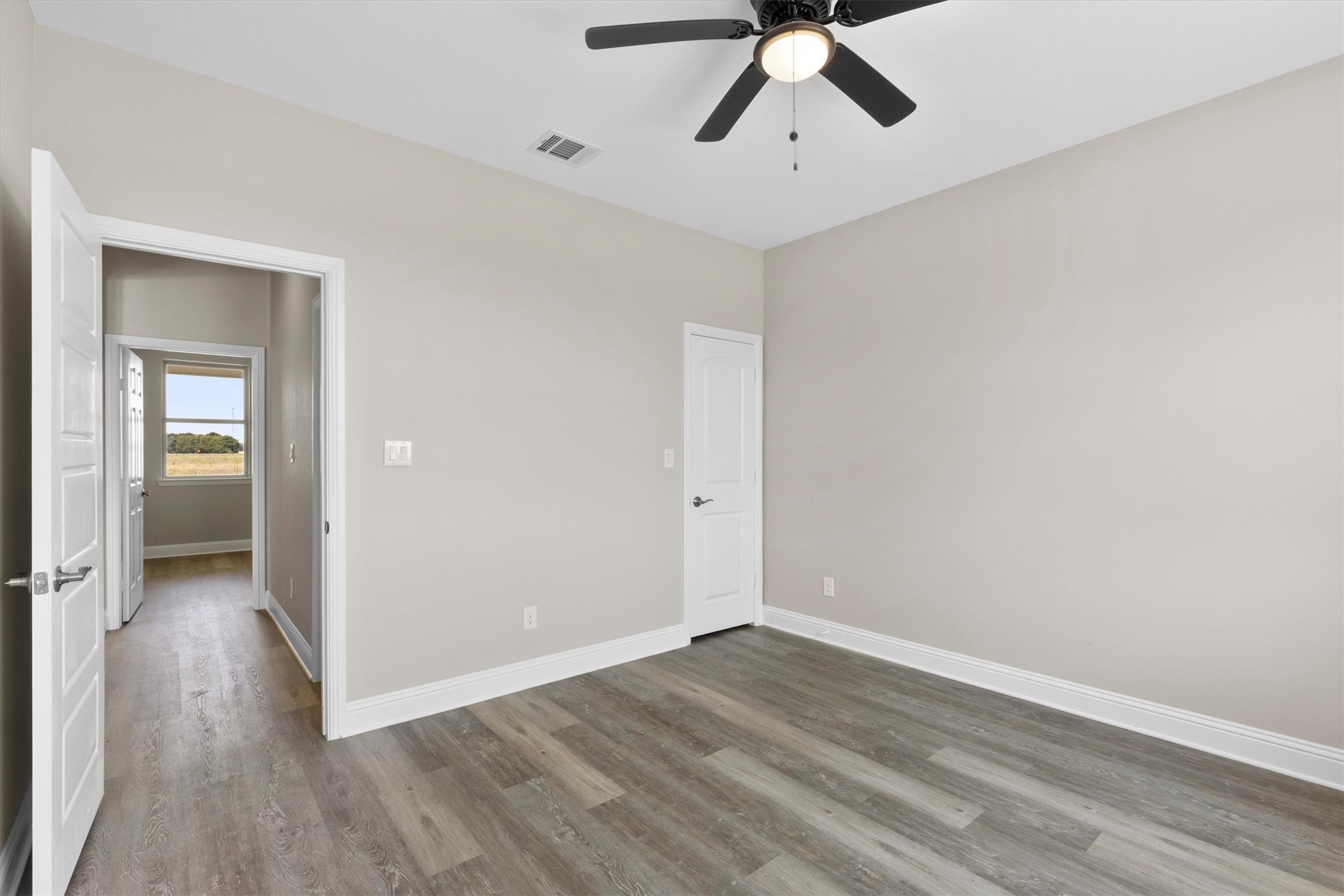 4802 County Road 4603 Commerce TX 75428