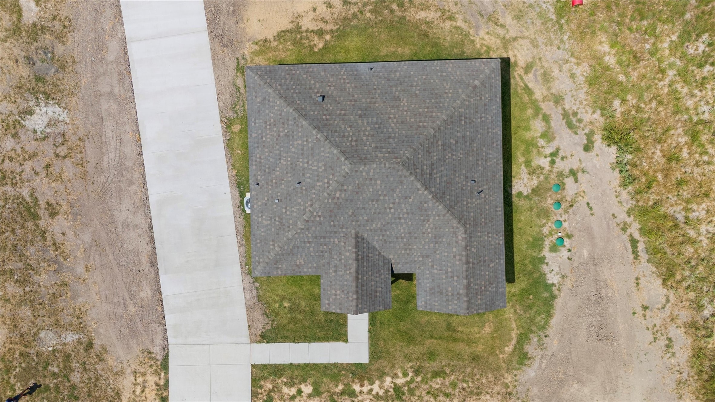 4802 County Road 4603 Commerce TX 75428