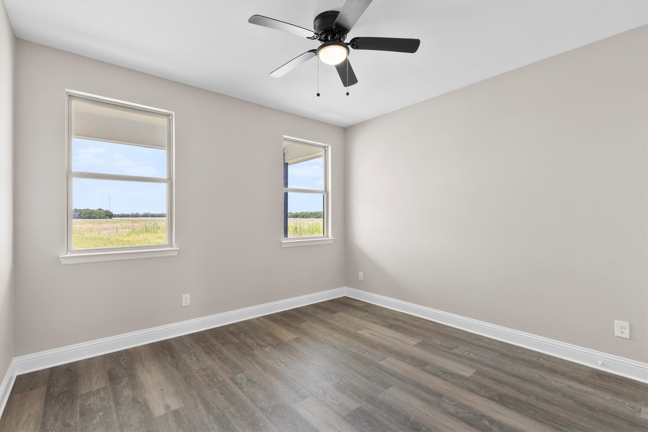 4802 County Road 4603 Commerce TX 75428