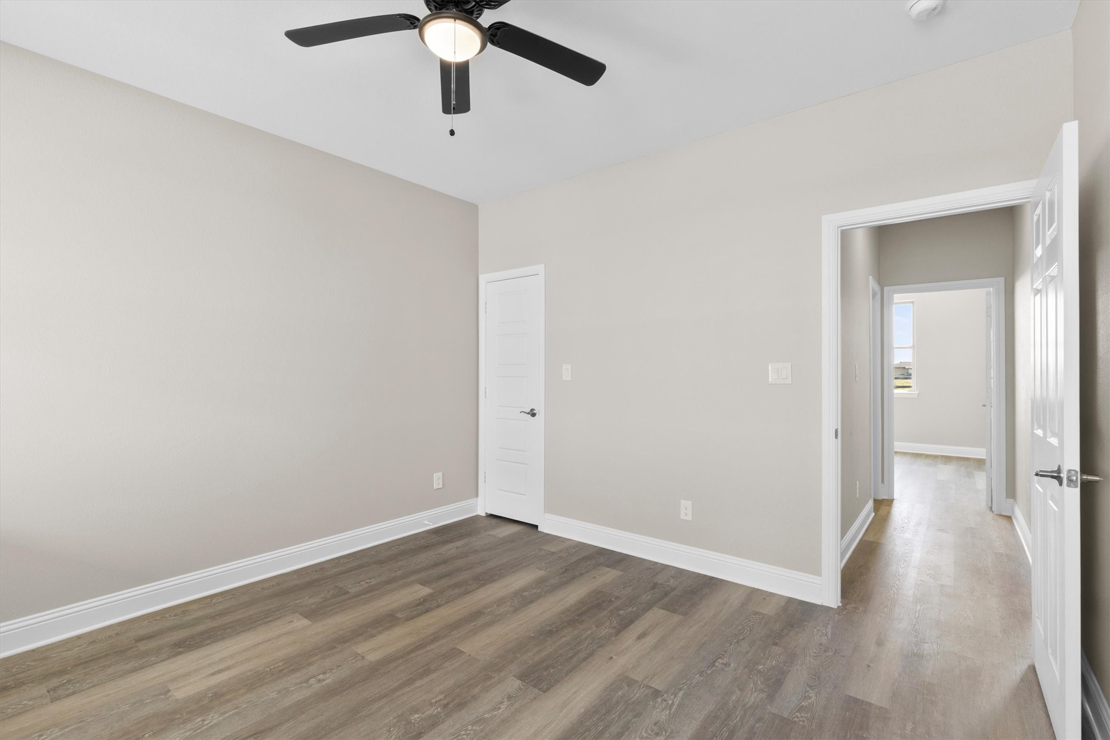 4802 County Road 4603 Commerce TX 75428