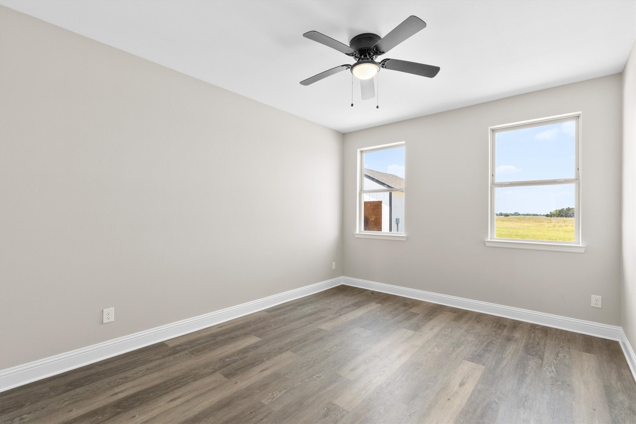 4802 County Road 4603 Commerce TX 75428