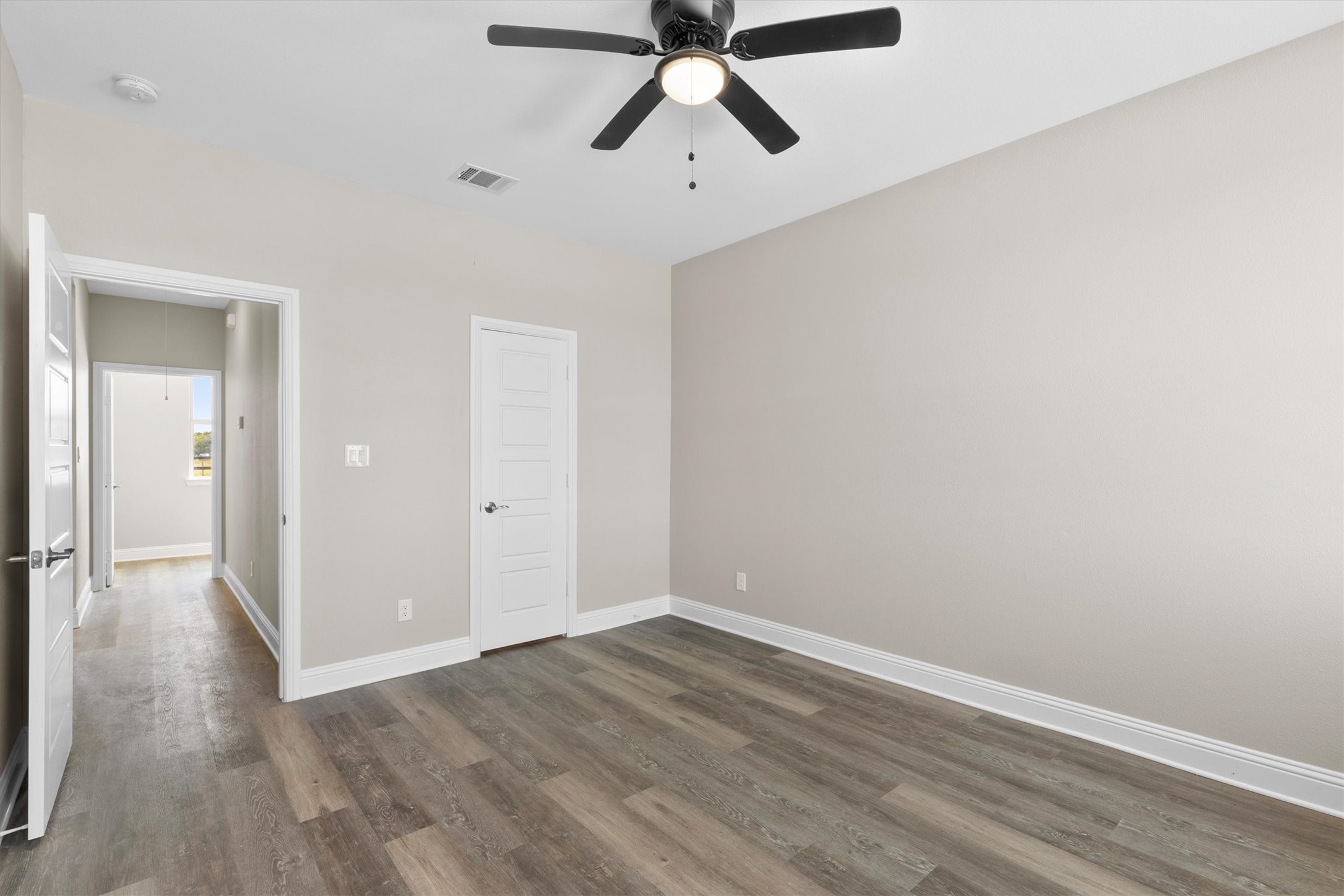 4802 County Road 4603 Commerce TX 75428