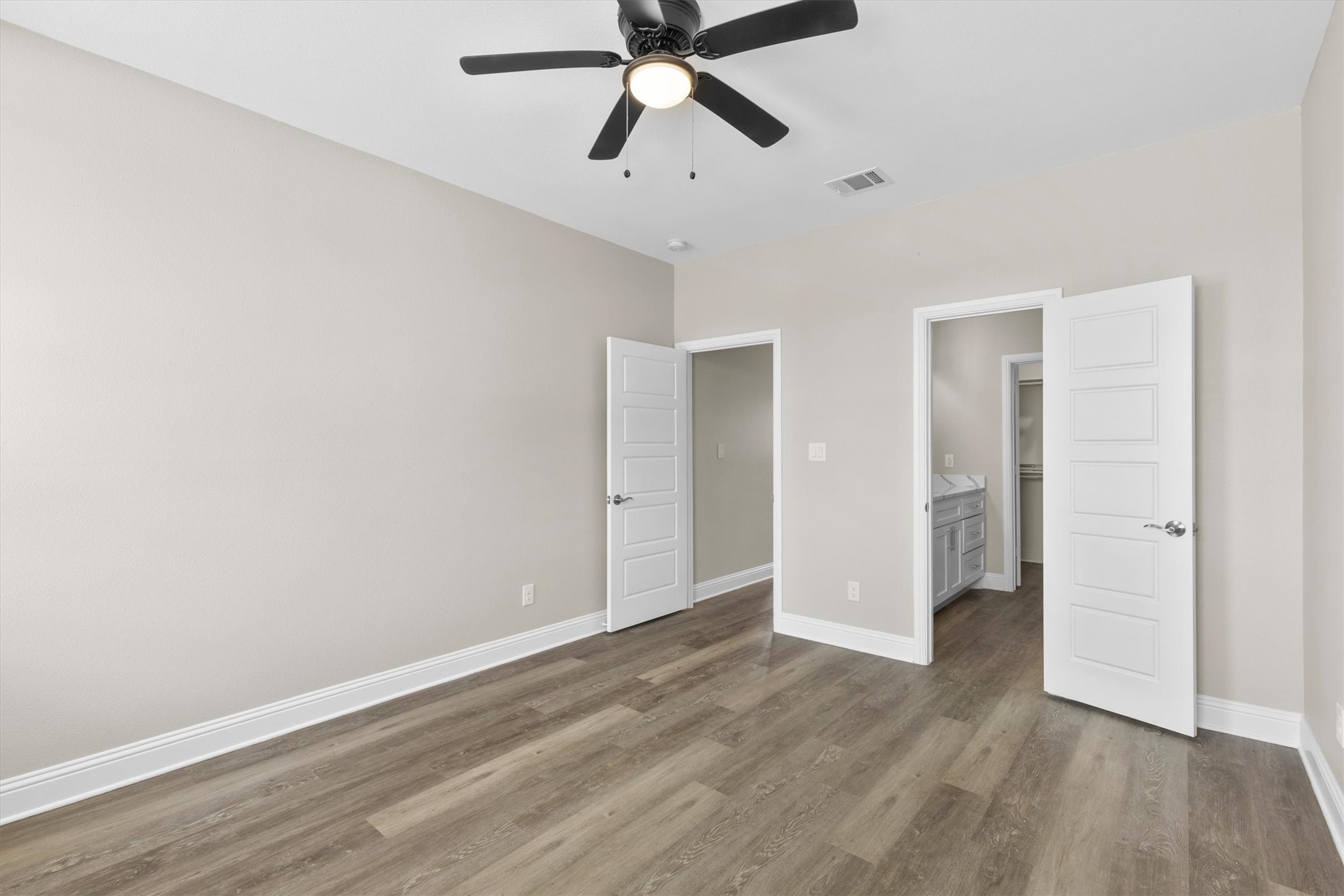 4802 County Road 4603 Commerce TX 75428