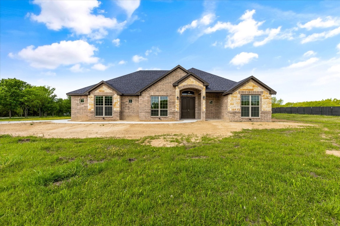 104 Hill County Road 1136 Rio Vista TX 76093