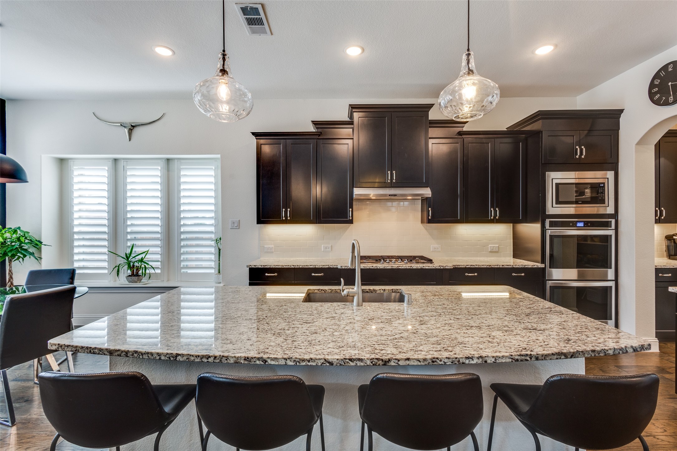 2512 Parliament Court Mckinney TX 75071
