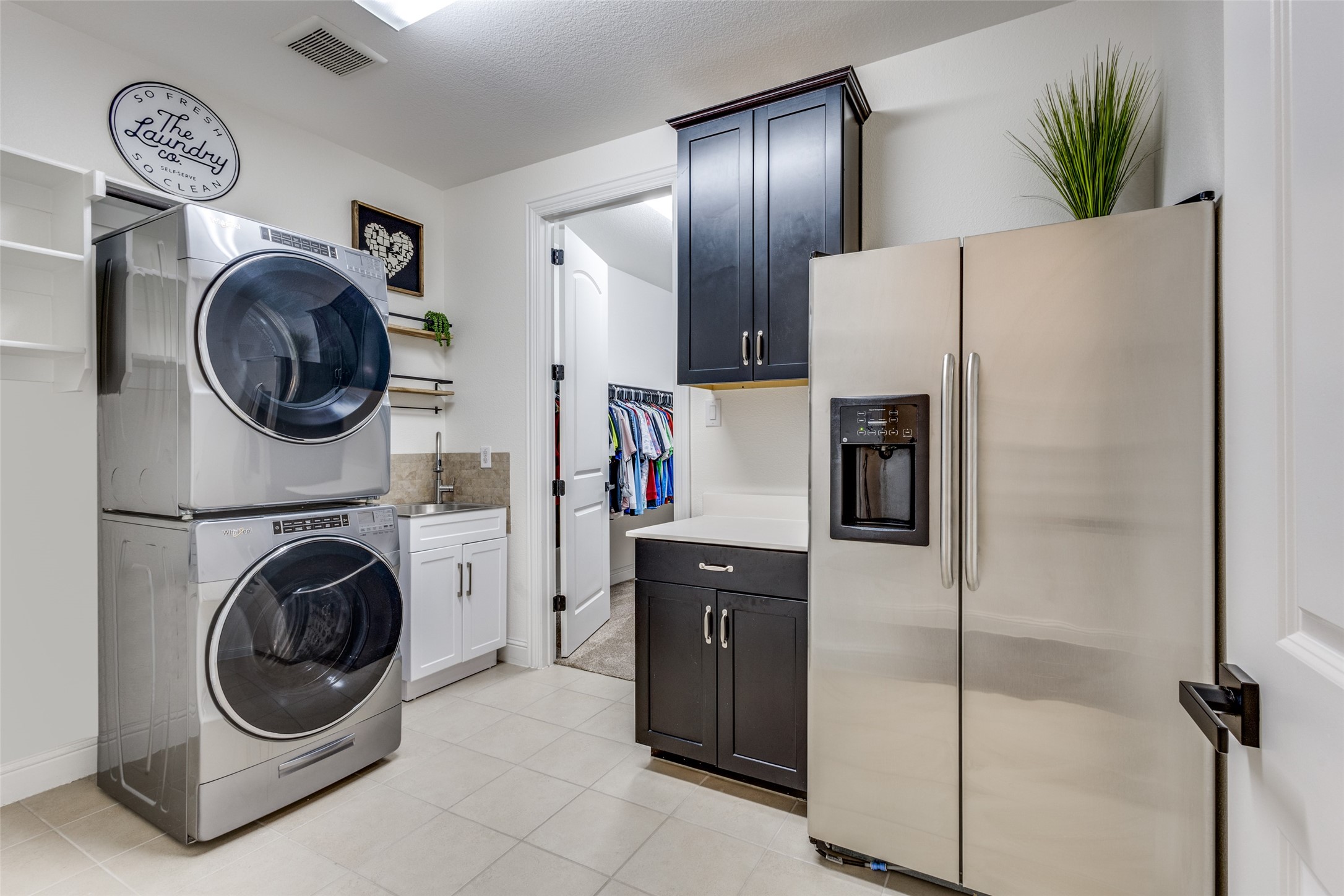 2512 Parliament Court Mckinney TX 75071