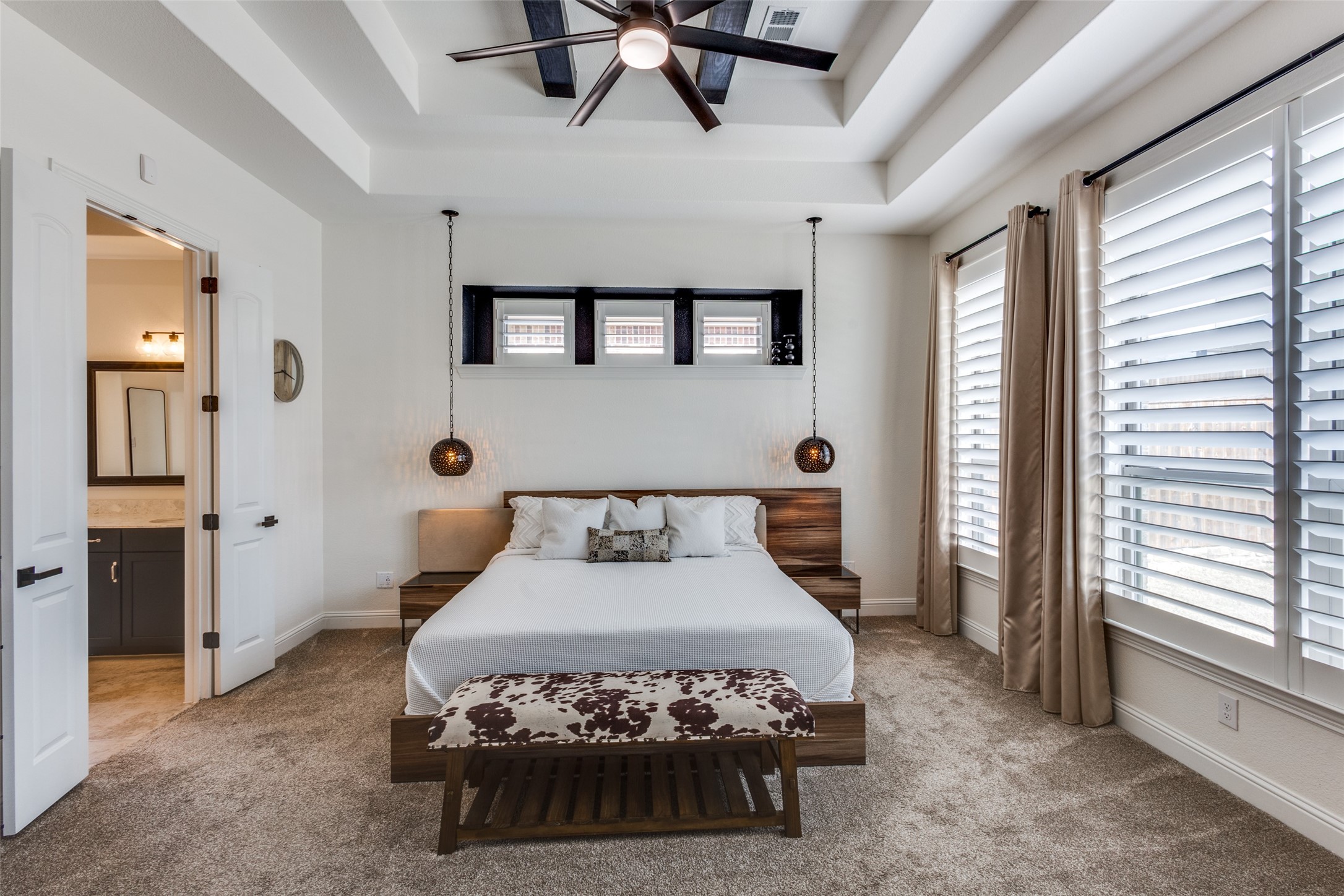2512 Parliament Court Mckinney TX 75071